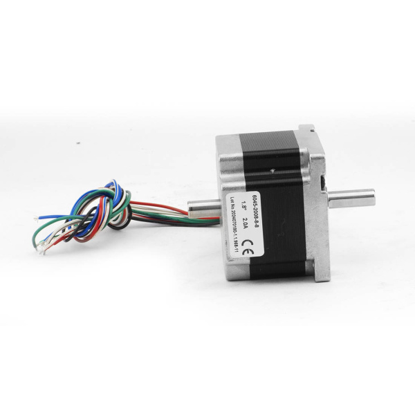 FULLING-MOTOR_FL60STH45-2008BF-8_IMG3