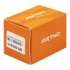 ARTNC_BF5-3035-8-10_IMG2