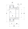 NTN_M-AEL2xxD1_draw.0