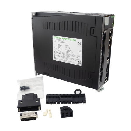 HIWIN_ED1F-EN-1022-A0_img(2)