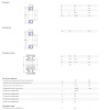 SKF_2204 E-2RS1TN9.img.03