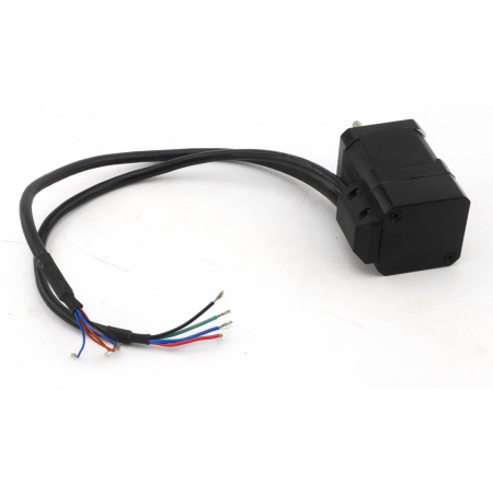 FULLING-MOTOR_FL42SC05-1684MA-EN400_IMG2