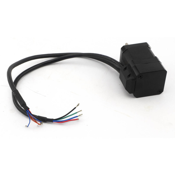 FULLING-MOTOR_FL42SC05-1684MA-EN400_IMG2