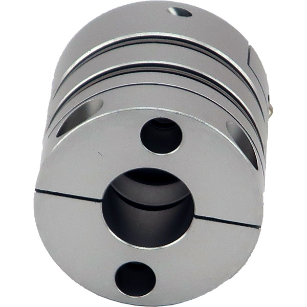 SYK_SGL45C-14X18_img4