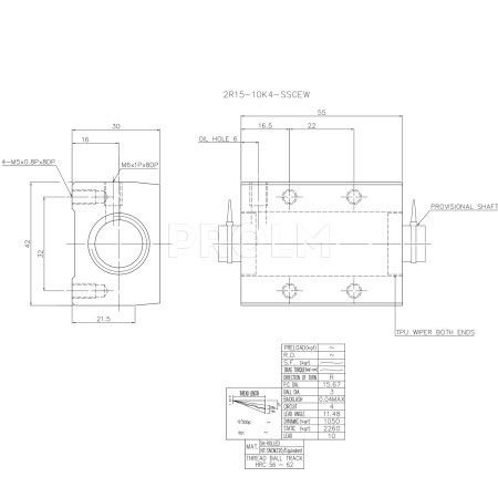 R16-10K4-SSCEW_A13Z96B1 (2R15-10K4-SSCEW)