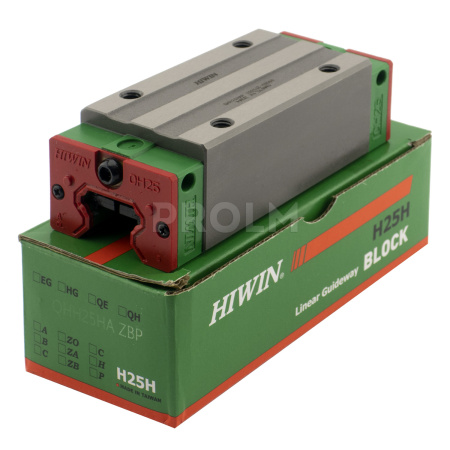 HIWIN_QHH25HAZBP.img.02