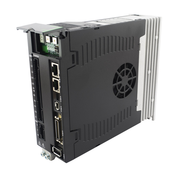 HIWIN_ED1F-EN-1022-A0_img(4)