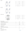 SKF_NU-305-ECP.img.03
