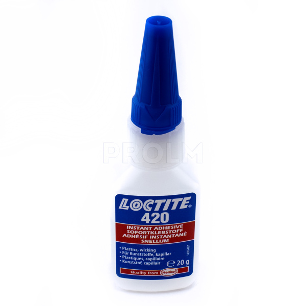 LOCTITE_420.img.01