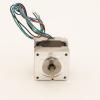 Fulling_Motor_FL39ST34_0654B_img4
