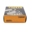 TIMKEN_32309-90KA1.img.02