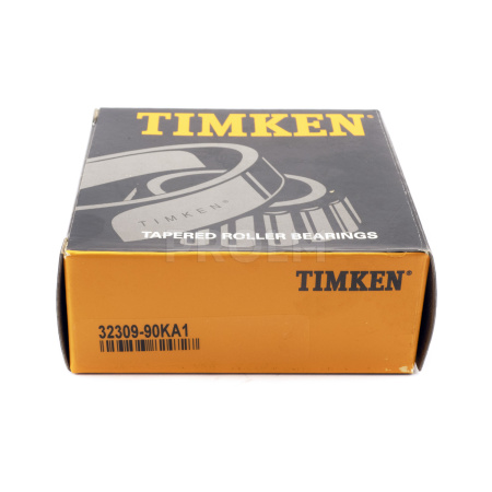 TIMKEN_32309-90KA1.img.02