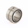 NTN_NK29-20R+1R25x29x20.img.01