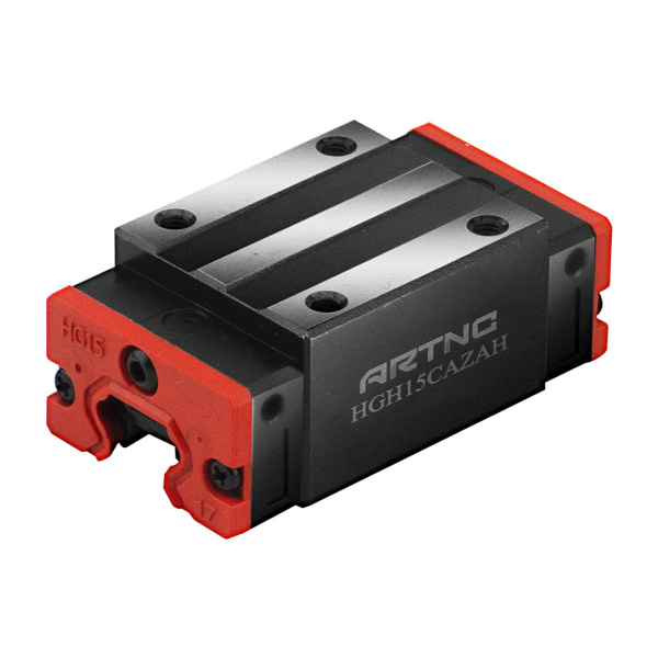 ARTNC_HGH15CAZAH_IMG1