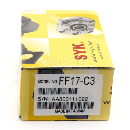 SYK_FF 17-C3.img.02