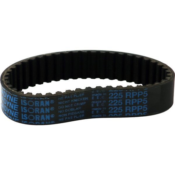 MEGADYNE_225_RPP5_img1