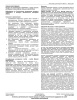 Loctite_HY_4070_TDS_4