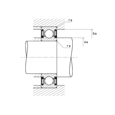 ARTNC_62__-2RS_draw.1