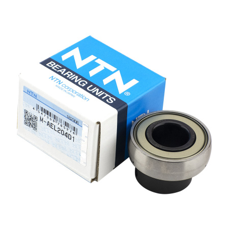NTN_M-AEL204D1_IMG3