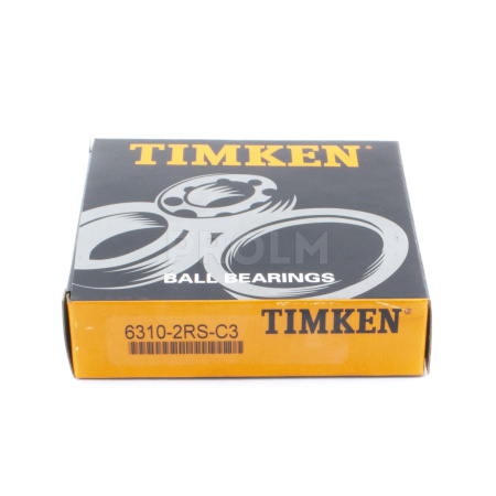 TIMKEN_6310-2RS-C3.img.02