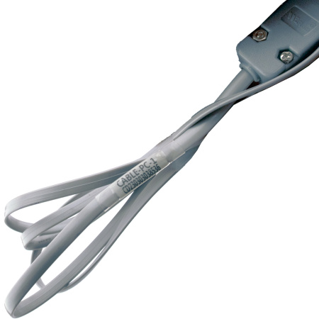 CABLE PC 1 CD230303038536_img1