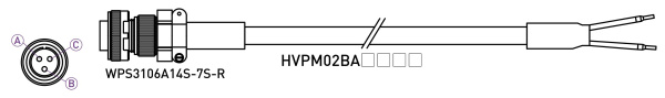 HIWIN_HVPM06BA2.img.06