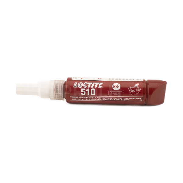 Loctite_510.img.01
