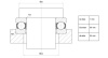 SNR_51114.img.02