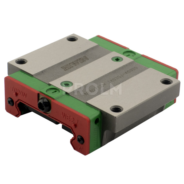 HIWIN_WEW27CCZAH.img.01