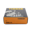 TIMKEN_33014.img.02