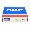 SKF_6319-2Z_C3.img.02