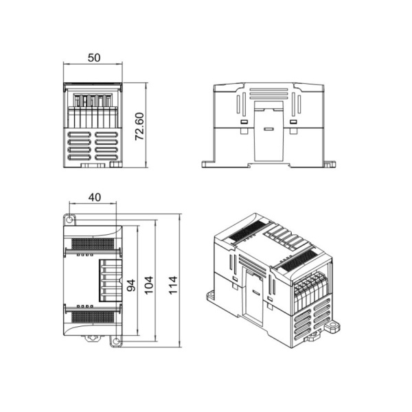 KINCO_K631_draw.0