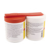 LOCTITE_3473.img.02