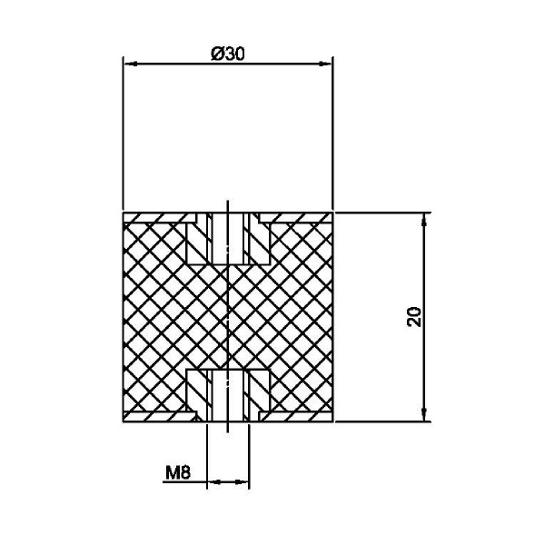 ArtNC_30.20_C_drawing