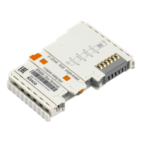 KINCO_RP0400A_IMG1