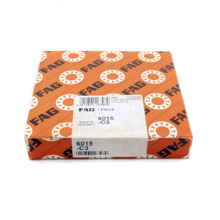 FAG_6015-C3.img.02
