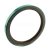 SKF_110X135X12 CRW1 V.img.01