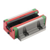 HIWIN_HGW30HCZAH_IMG-2