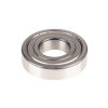Timken_6214-ZZC3 (6214-ZZ-C3)_img.0