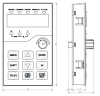 FV20_KEY_NET_img.05