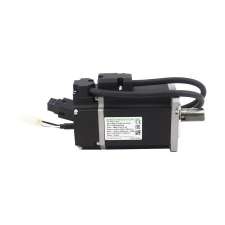 HIWIN_EM1-C-M-40-2-0-F-0-D_img(1)