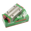 hiwin_hgl25ha-zah_img-3