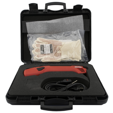 BETEX_iDUCTOR2.img.03