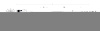 HIWIN_HVE23ABB03MB_img1