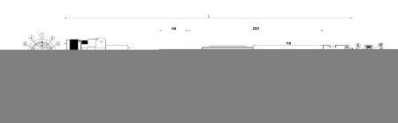 HIWIN_HVE23ABB03MB_img1
