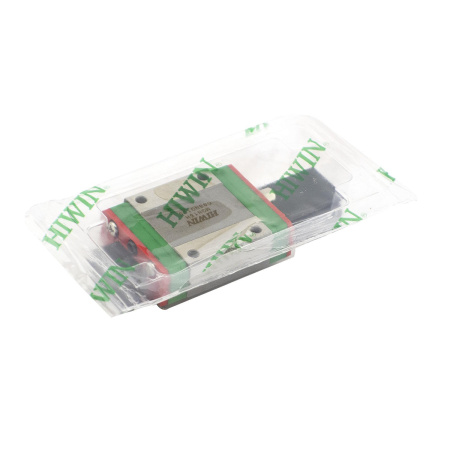 HIWIN_MGN15CZ0HM_IMG-1