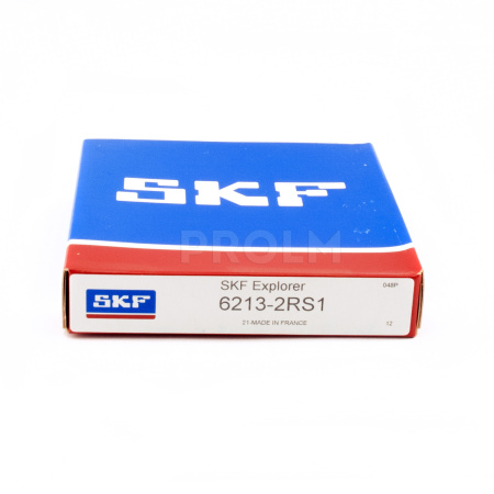 SKF_6213-2RS1.img.02