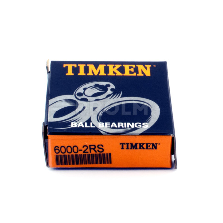 TIMKEN_6000-2RS.img.02