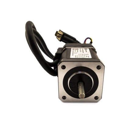 Leadshine CS-M21708_image.2