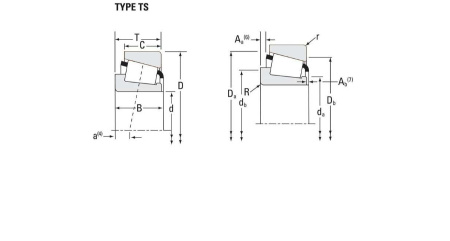 TIMKEN_33113-90KA1.img.03